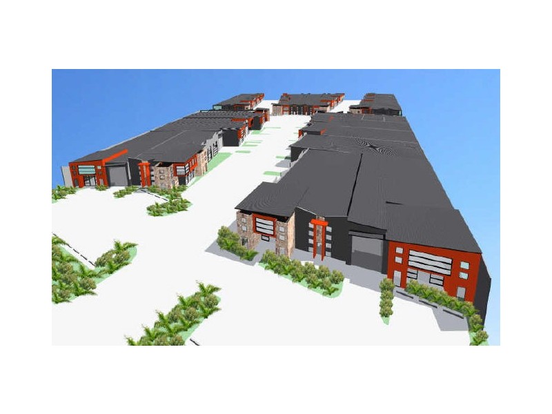 Unit 22/11-17 Cairns Street, Loganholme QLD 4129