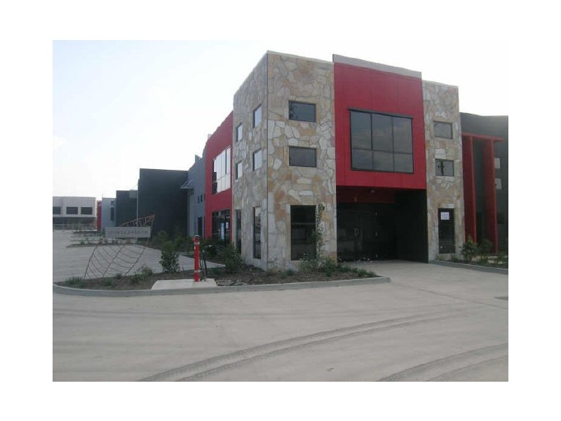 Unit 29/11-17 Cairns Street, Loganholme QLD 4129