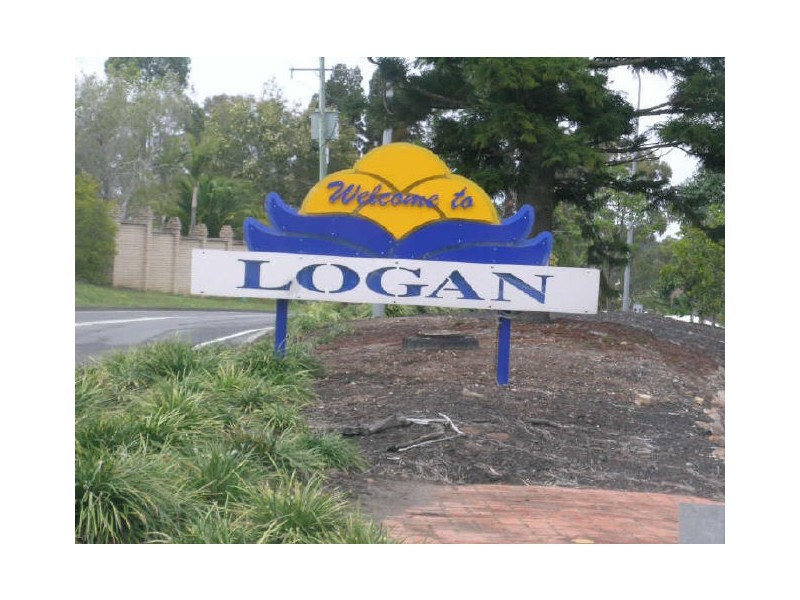 Unit 29/11-17 Cairns Street, Loganholme QLD 4129