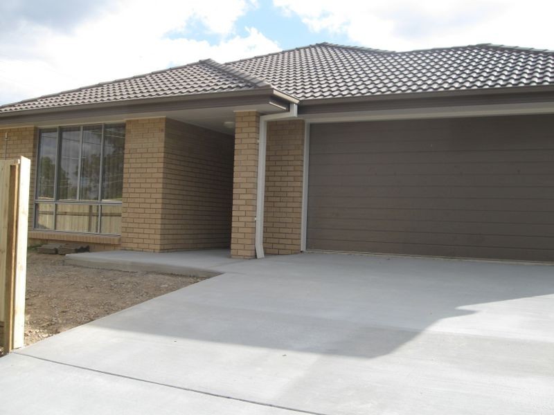 1 Alrak Avenue, Browns Plains QLD 4118