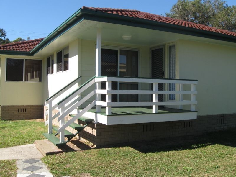 2 Audrey Street, Waterford West QLD 4133