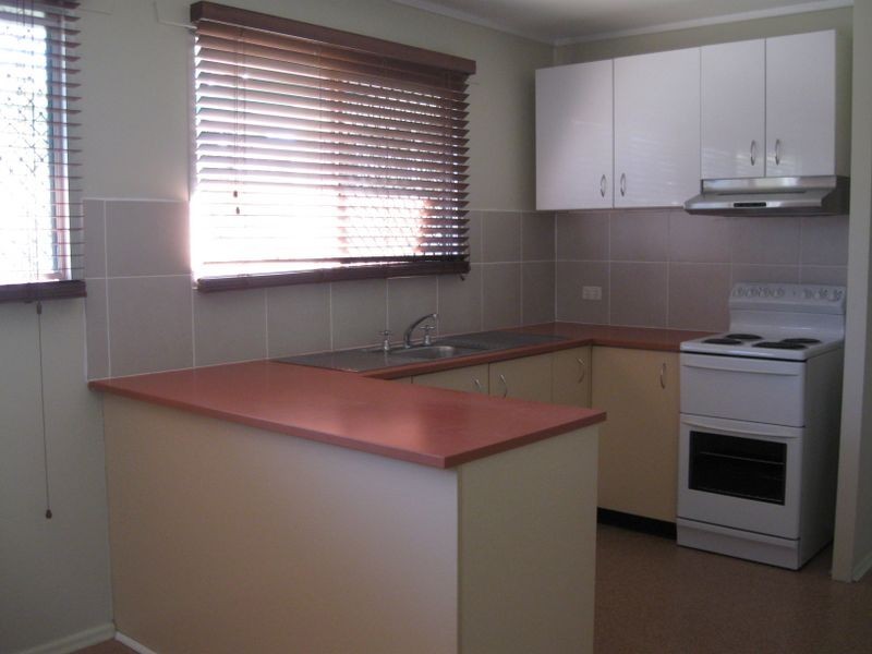 2 Audrey Street, Waterford West QLD 4133