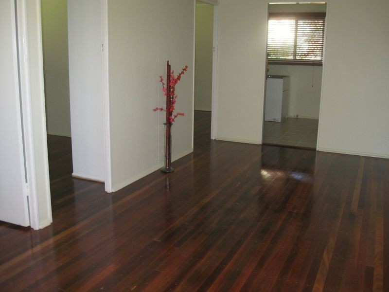 2 Audrey Street, Waterford West QLD 4133