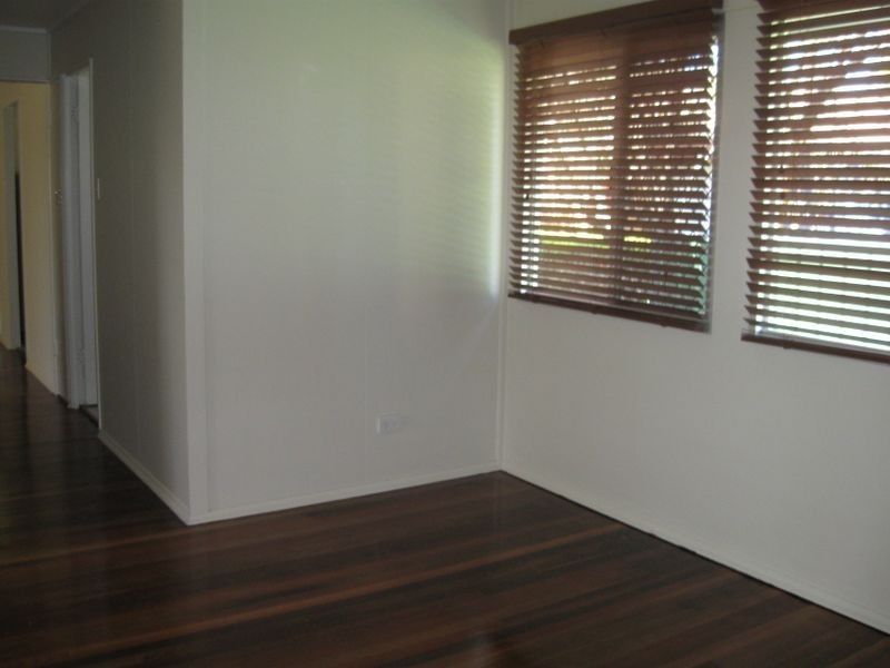 2 Audrey Street, Waterford West QLD 4133