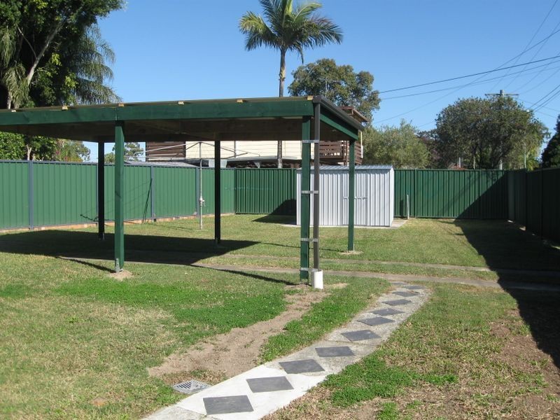 2 Audrey Street, Waterford West QLD 4133