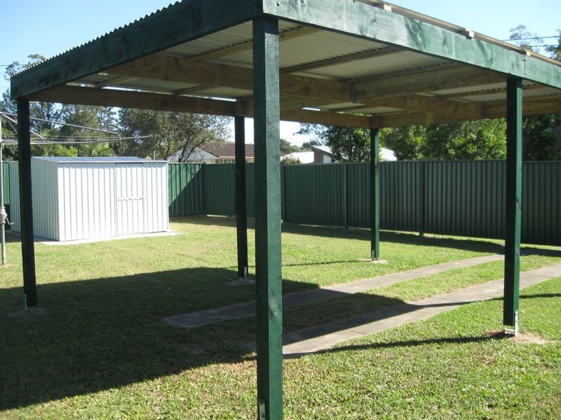 2 Audrey Street, Waterford West QLD 4133