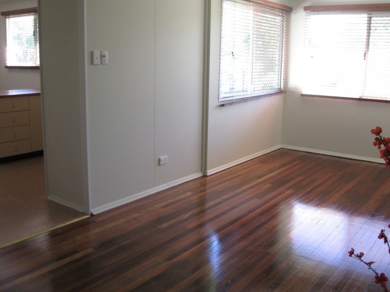 2 Audrey Street, Waterford West QLD 4133