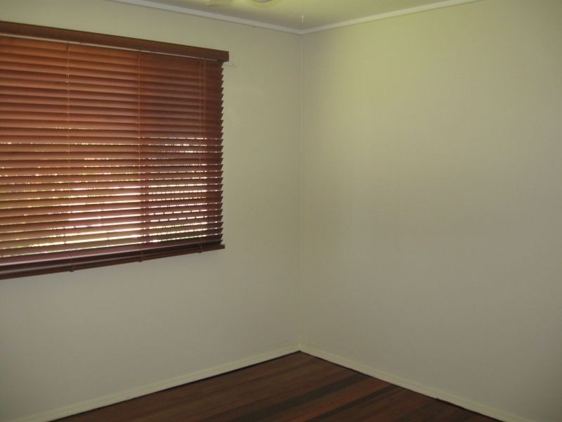 2 Audrey Street, Waterford West QLD 4133