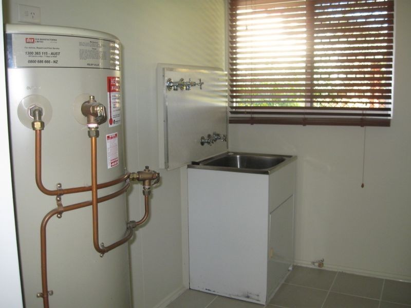 2 Audrey Street, Waterford West QLD 4133