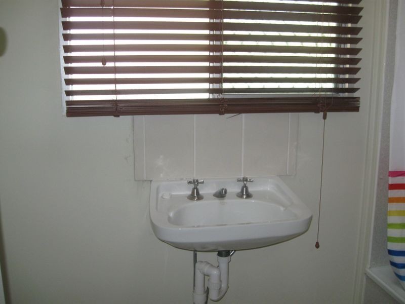 2 Audrey Street, Waterford West QLD 4133