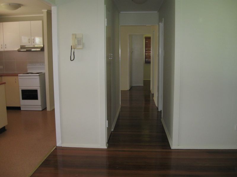 2 Audrey Street, Waterford West QLD 4133