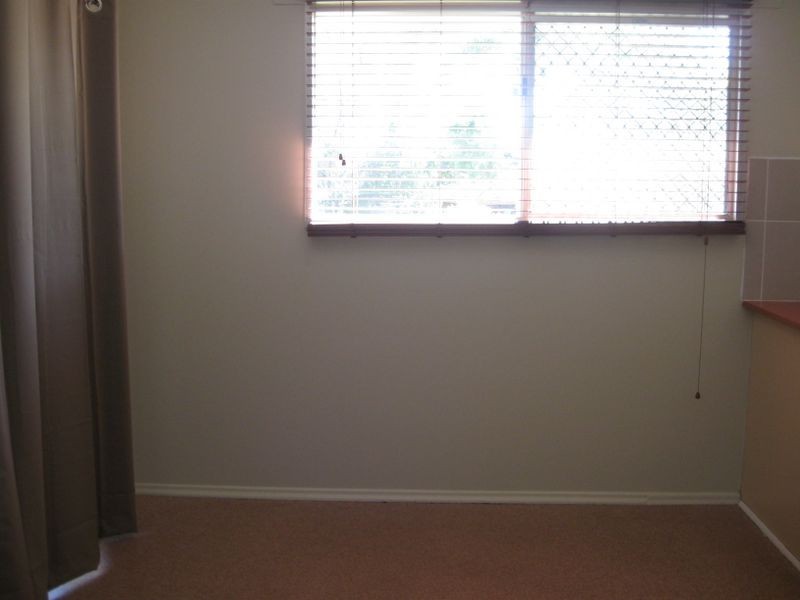 2 Audrey Street, Waterford West QLD 4133