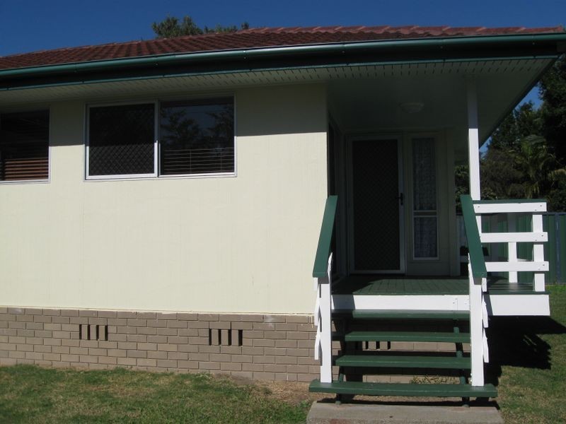 2 Audrey Street, Waterford West QLD 4133