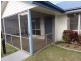 27/269 Middle Road, Boronia Heights QLD 4124