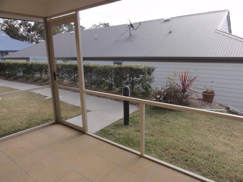 27/269 Middle Road, Boronia Heights QLD 4124