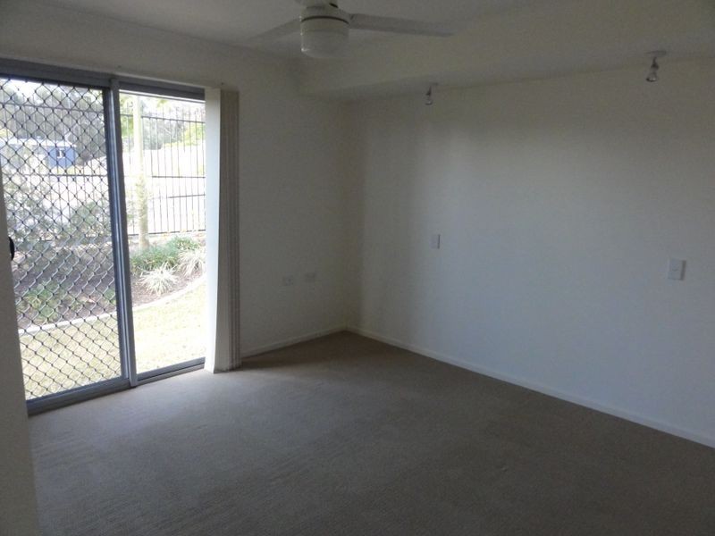 27/269 Middle Road, Boronia Heights QLD 4124