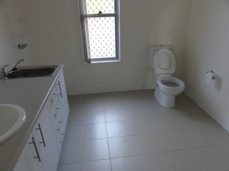 27/269 Middle Road, Boronia Heights QLD 4124