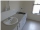 27/269 Middle Road, Boronia Heights QLD 4124