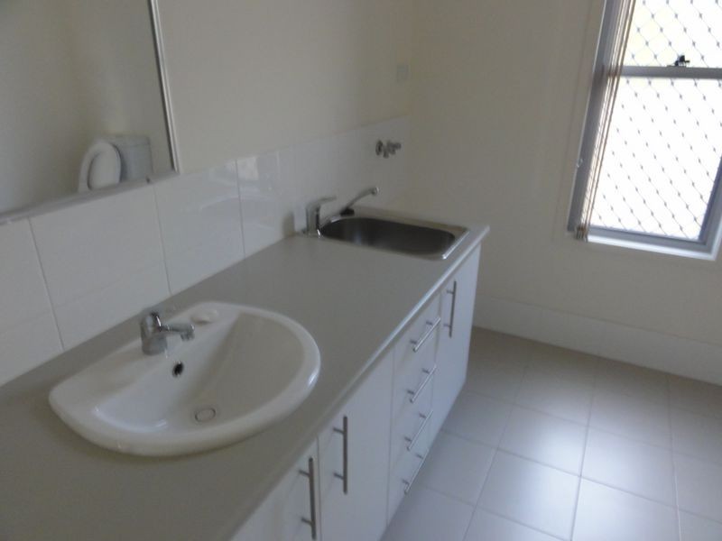 27/269 Middle Road, Boronia Heights QLD 4124