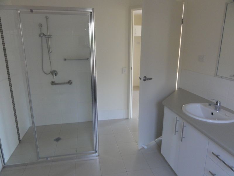 27/269 Middle Road, Boronia Heights QLD 4124