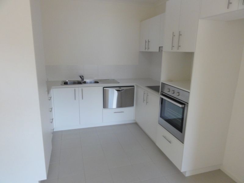 27/269 Middle Road, Boronia Heights QLD 4124