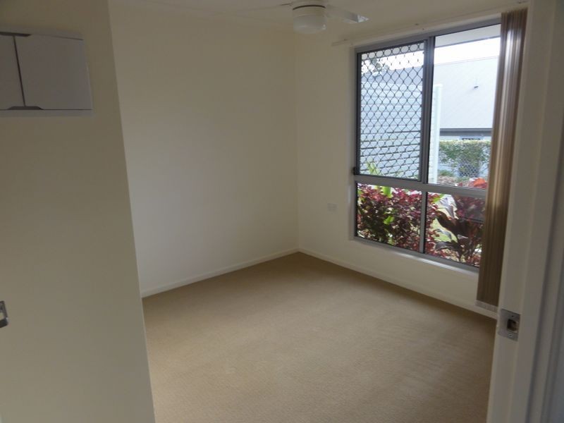 27/269 Middle Road, Boronia Heights QLD 4124