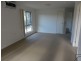 27/269 Middle Road, Boronia Heights QLD 4124