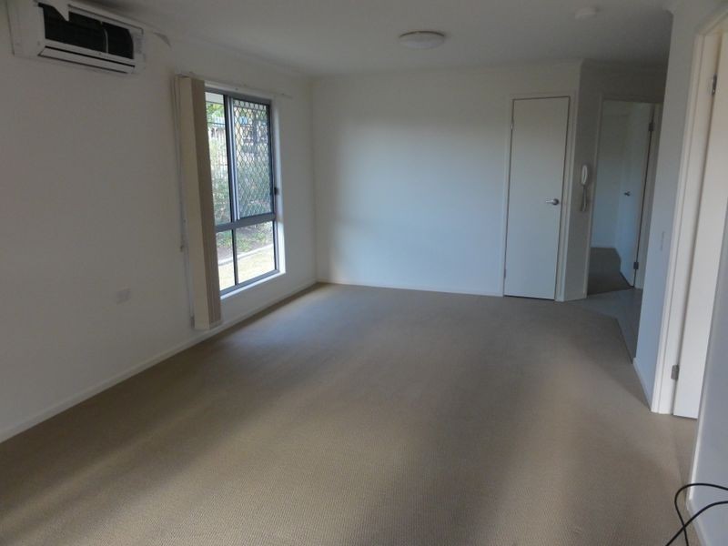 27/269 Middle Road, Boronia Heights QLD 4124