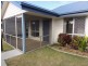 27/269 Middle Road, Boronia Heights QLD 4124