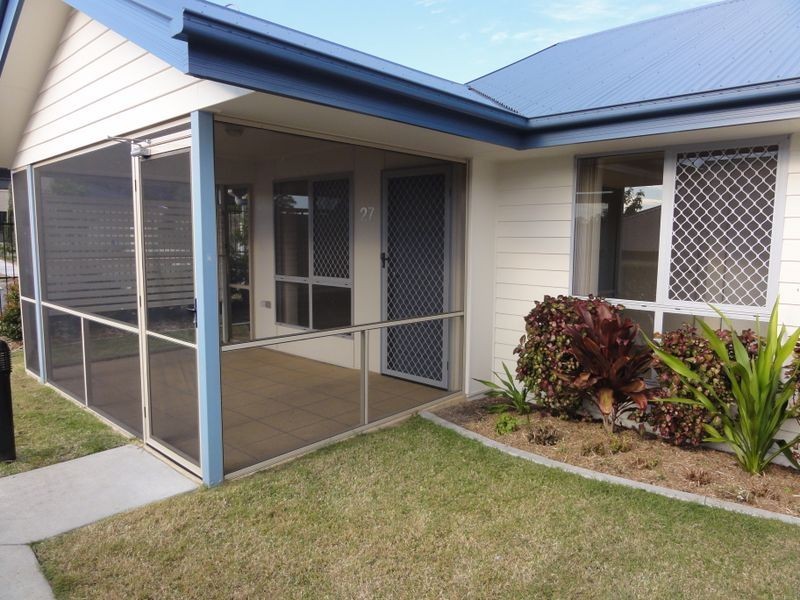 27/269 Middle Road, Boronia Heights QLD 4124
