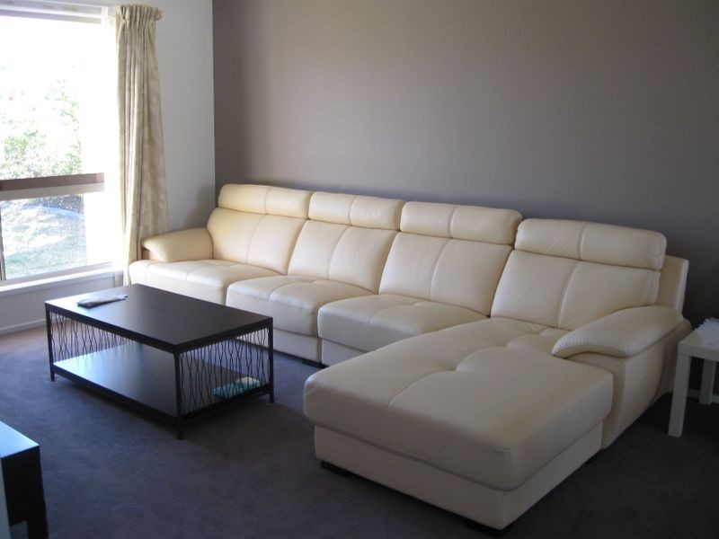 30 Flametree Crescent, Berrinba QLD 4117