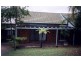 9 Acacia Street, Browns Plains QLD 4118