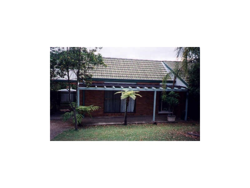 9 Acacia Street, Browns Plains QLD 4118