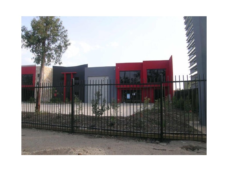 Unit 33/11-17 Cairns Street, Loganholme QLD 4129