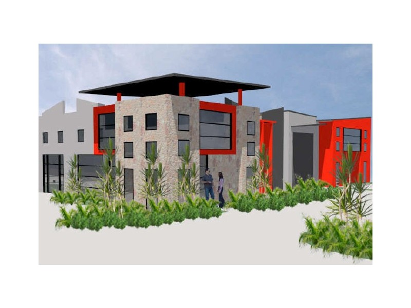 Unit 33/11-17 Cairns Street, Loganholme QLD 4129