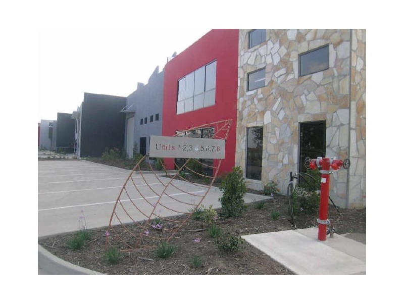 Unit 45/11-17 Cairns Street, Loganholme QLD 4129