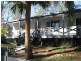 4394 Mt Lindesay Highway, Munruben QLD 4125