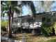 4394 Mt Lindesay Highway, Munruben QLD 4125