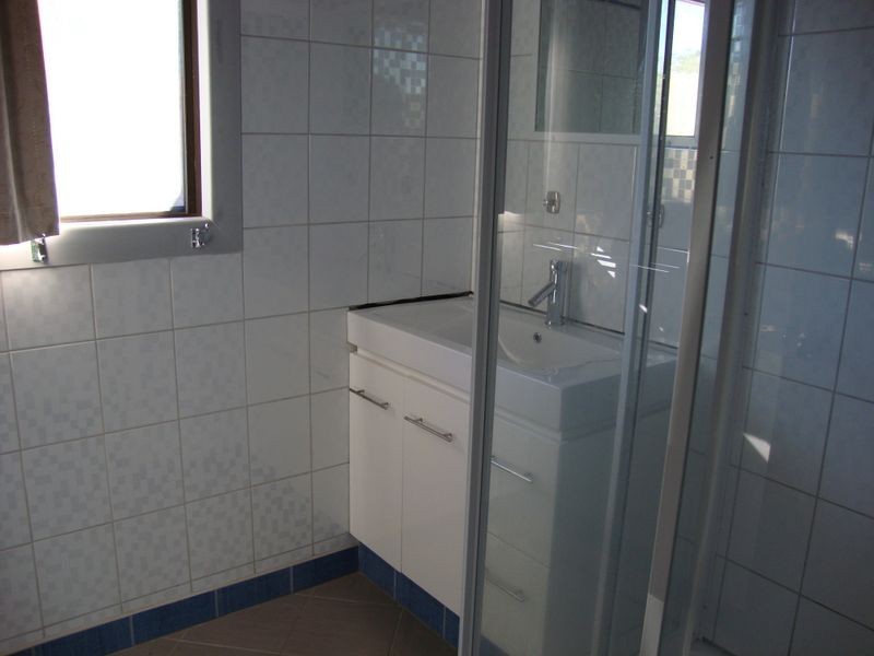 25 Rothesay Street, Acacia Ridge QLD 4110