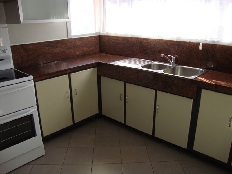 25 Rothesay Street, Acacia Ridge QLD 4110