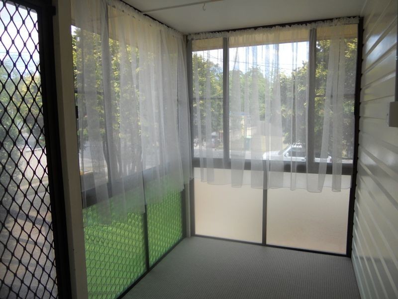 25 Rothesay Street, Acacia Ridge QLD 4110