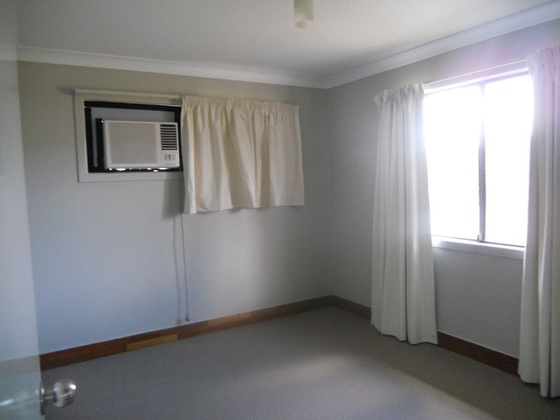 25 Rothesay Street, Acacia Ridge QLD 4110