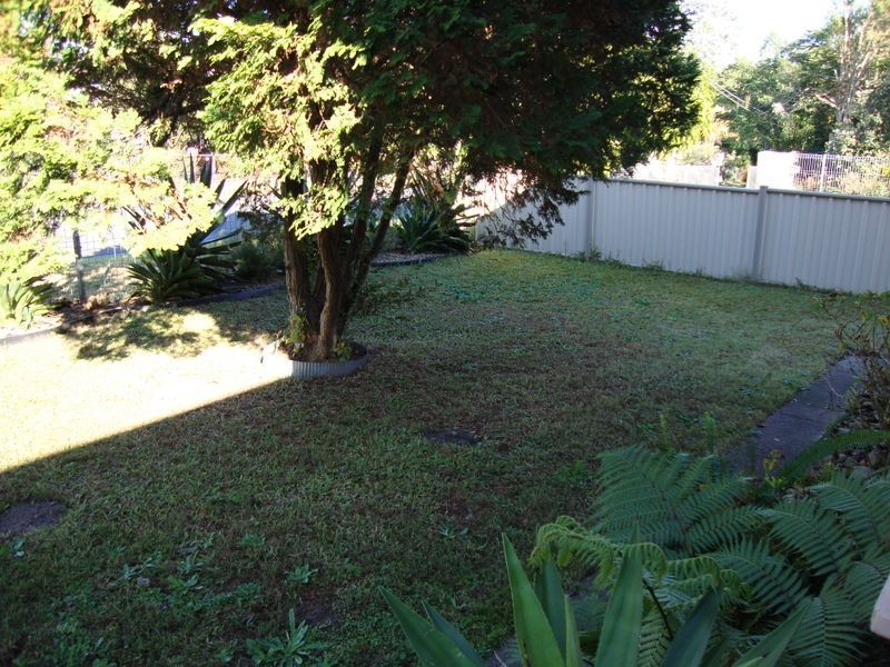 25 Rothesay Street, Acacia Ridge QLD 4110