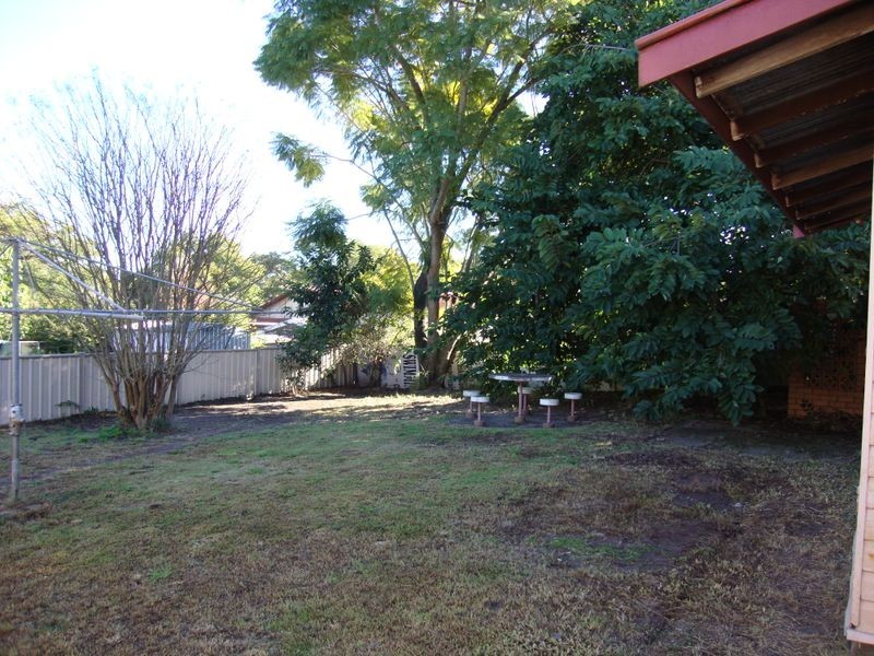 25 Rothesay Street, Acacia Ridge QLD 4110