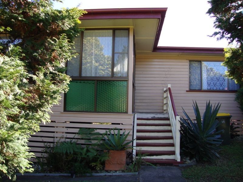 25 Rothesay Street, Acacia Ridge QLD 4110