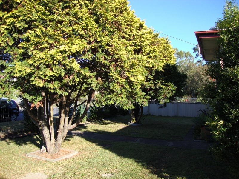 25 Rothesay Street, Acacia Ridge QLD 4110