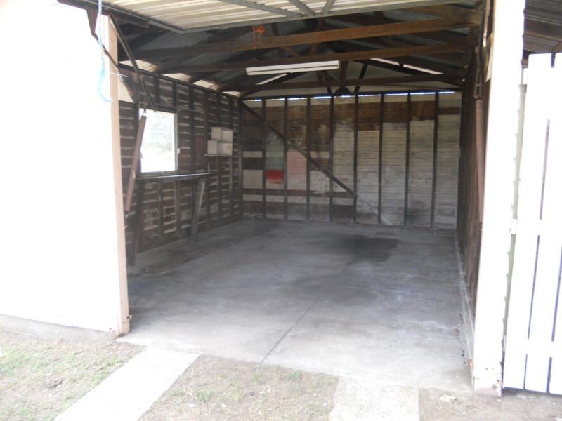 25 Rothesay Street, Acacia Ridge QLD 4110