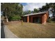 23 Begonia Street, Browns Plains QLD 4118