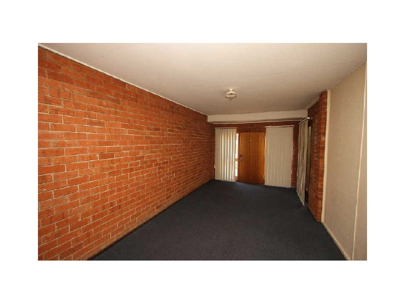 23 Begonia Street, Browns Plains QLD 4118