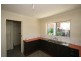 23 Begonia Street, Browns Plains QLD 4118